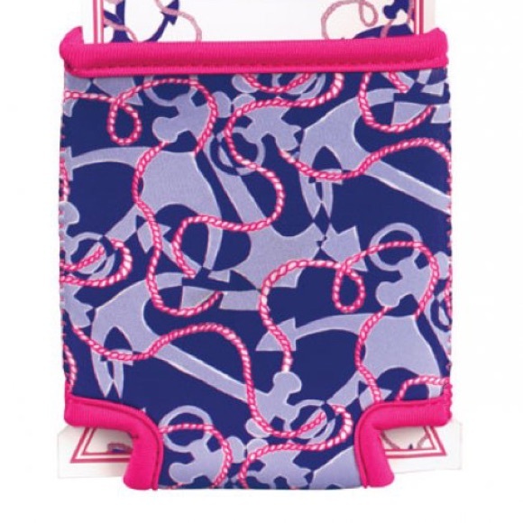 Lilly Pulitzer 🍍 Summer Set (9 items!) - Picture 6 of 11